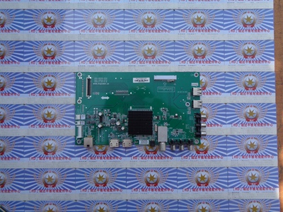 原装创维 42E510E 主板 5800-A8S500-0P40 屏 SEL420FY(LD0-300)