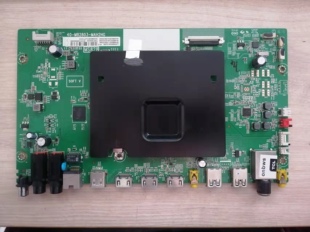 原装 TCL L55H8800A-CUDS 主板40-M82803-MAH2HG配屏LVU550ND1L
