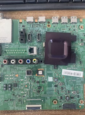 三星HG60AC690FJ主板BN41-02160 BN91-12613B屏CY-HH060CSSV2H 华