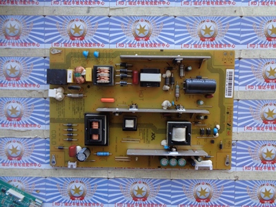 A原装长虹LED48C2000i电源板JCL35D-1MK 47131.230.0.0110601测好