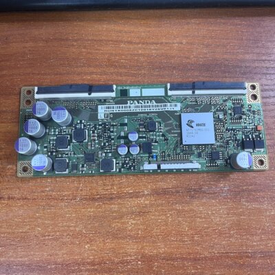 原装飞利浦LS55H610GLS55M31