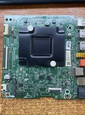 原装海信75A51N 75D3N 75E3H主板RSAG7.820.13537配屏HD750H1U71