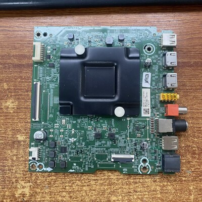 原装海信75A51N75D3N75E3H主板