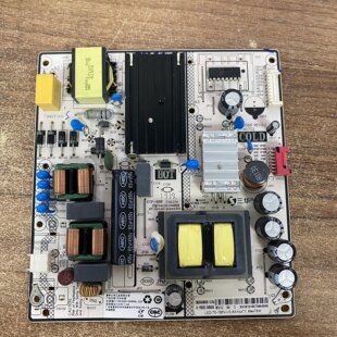 小米 L55M5一ES 电源板 DLBB568 SHG6504B060B一101HA测好发 华