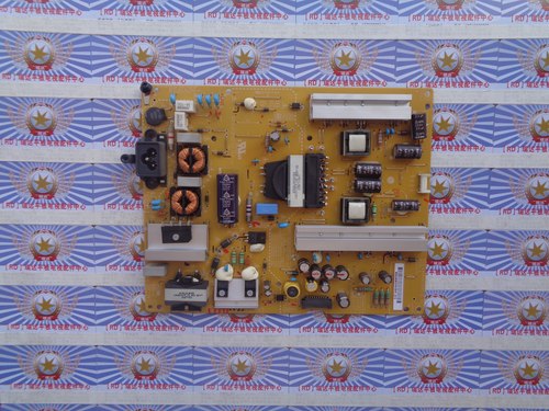 原厂原装LG55GB5800-CC电源板