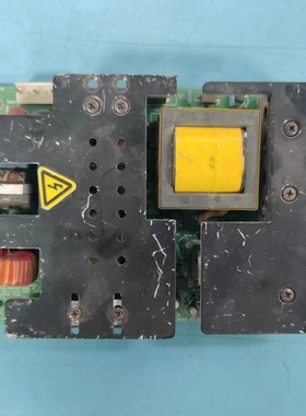 现货原装创维32L08HR 32L16HC电视电源板5800-PLCD26-00-10C测好