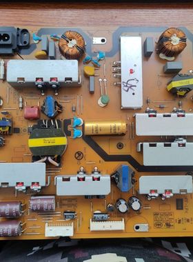 原装索尼XR-55X90J电源板AC21202-1LF B55D-32E