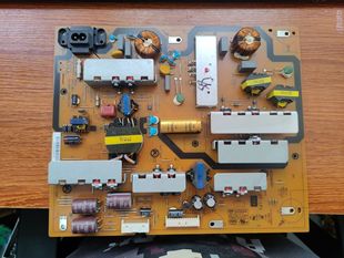 B55D 原装 1LF 55X90J电源板AC21202 32E 索尼XR