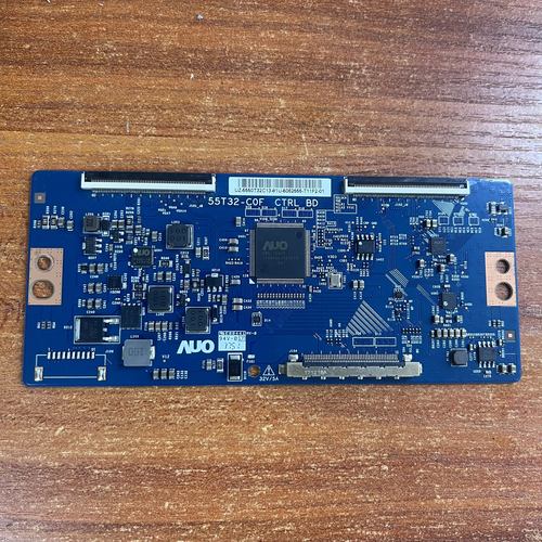 适用于原装TCL50A860U液晶逻