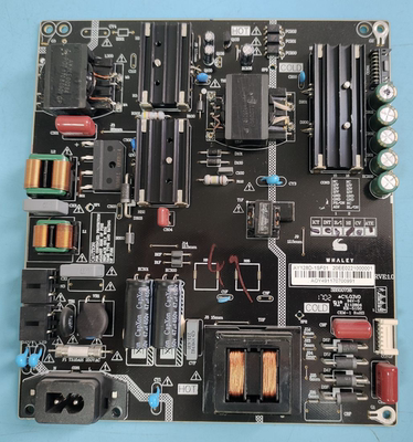 现货原装微鲸49D2U3000电视