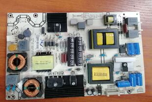 原装海信LED55EC510N 电源板 RSAG7.820.5687/ROH HLL-4855WA