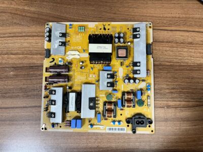 原装三星UA48JU5910JXXZ电源板