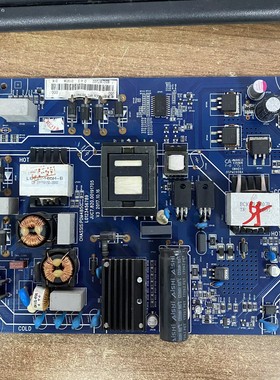 原装长虹50F9 50D2P电视电源板JUC7.820.00191705 PDM4B50测好 于