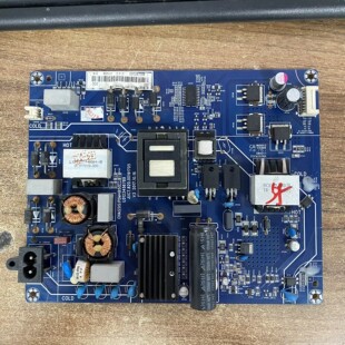 原装长虹50F9 50D2P电视电源板JUC7.820.00191705 PDM4B50测好 于