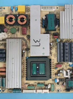 原装海尔LE37A320 LE37T6液晶电视电源板JSK3188-050 0094001856A