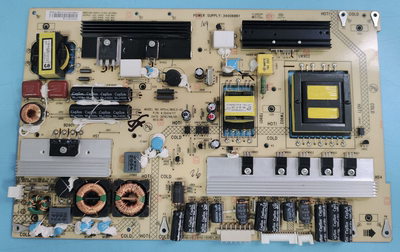 现货原装康佳LED46IS97N46