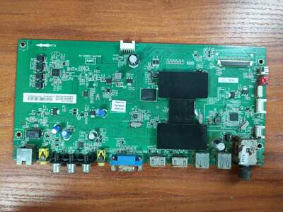 L48A71C主板40-AMM6C3-MAC2HG