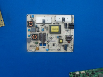 A原装海信LED32K300 LED32K100N电源板RSAG7.820.4555 HLL-2637WB
