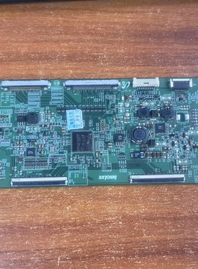 原装TCL L65E5800F康佳LED65K35A逻辑板TA2HP2S51芯片IN3901A 啊