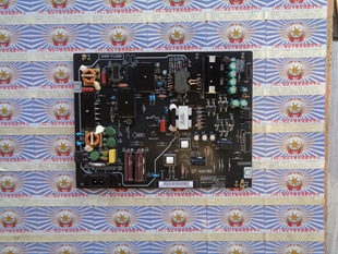 微鲸W55C1T FSP180 W55C1J液晶电源板81 Q01 2FS01 PBE055 原装