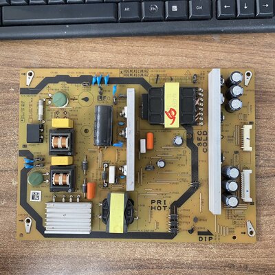 原装夏普LCD-50SU460A电源板RD