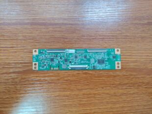 海信65A5F 65E3F电视逻辑板BG0004200 K0006HVZF屏HD650Y1U41