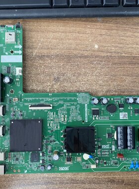 创维43H3电视主板TPD.T920T.PB755屏RDL430FY RD0/HD0/BN0屏选 华