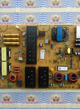 A原装索尼液晶KD-65X9300E电源板1-982-093-11 APS-412(CH)