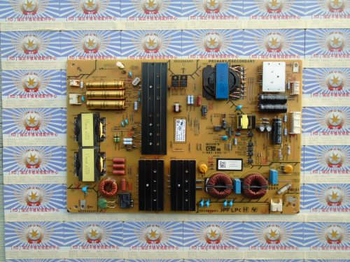 A原装索尼液晶KD-65X9300E电源板1-982-093-11 APS-412(CH)
