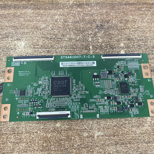原装现货L55M5-ADTCL55D655A3