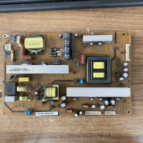 长虹LED42A4060电源板XR7.820.1