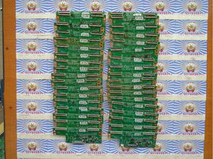 创维 55E510E逻辑板 6870C-0471D 屏 SEL550FY(LD0-300)