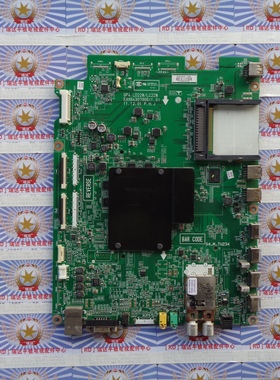 原装LG 47LM6600-CA 主板EAX64307906(1.0) 屏LC470EUN PE F1