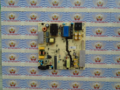 原装海尔65U2电源板