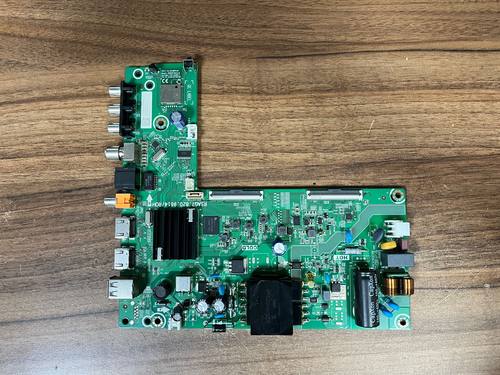 原装海信43A3F 主板RSAG7.820.9614屏HD425Y1F71-T0WG/S1测好发货