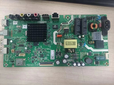 创维主板5844-A8S470-1P10