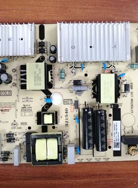 TCL65T780源板40-L171H4-PW