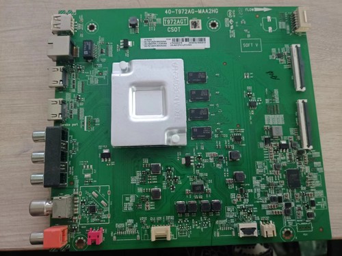 TCL40-T972AG-MAA2HG