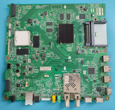 原装LG49/55UB8300-CG电