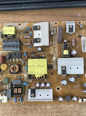 原装海尔LE42G3000 电源板715G5792-P01-003-002M现货测好发 华