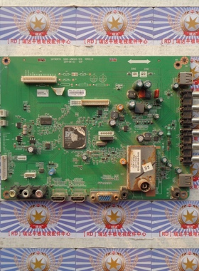 原装 创维 32K3HR 主板 5800-A8M460-1010 屏 HV320WXC-100 现货