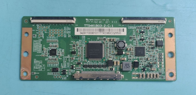 现货原装TCLLE48D8800长