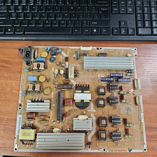原装拆机三星UA46ES6800J电