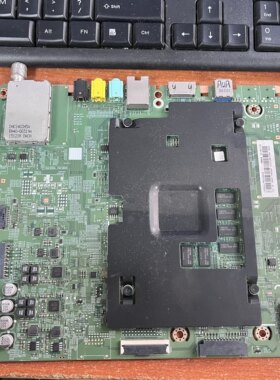 三星UA55JU7800J主板BN41-02356C BN91-14634H屏CY-WJ055FLAV1H于