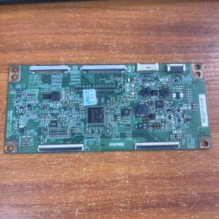 原装 海尔LE65R31 65K5液晶电视逻辑板TA2HP2S51 E88441 测好发