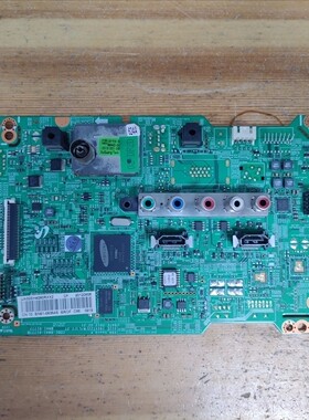 三星 UA32EH4080R 主板 BN41-01777B BN91-06354S 屏 DE320AGE-Z1