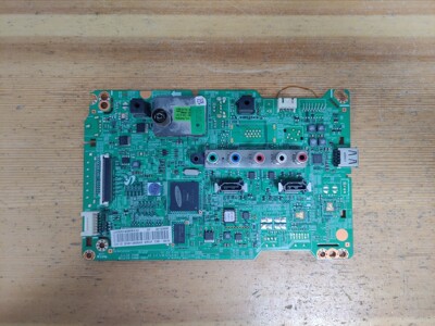 三星UA32EH4080R主板BN41-