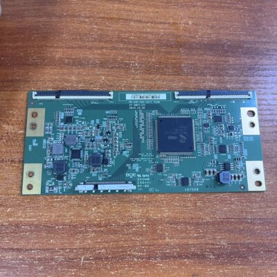 原装三星UA55MUF30ZJ逻辑板