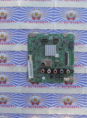 无维修原厂三星UA32F4088AJ 主板 BN41-02287A 屏CY-HF320AGEV5H