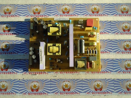 非代用  无维修史